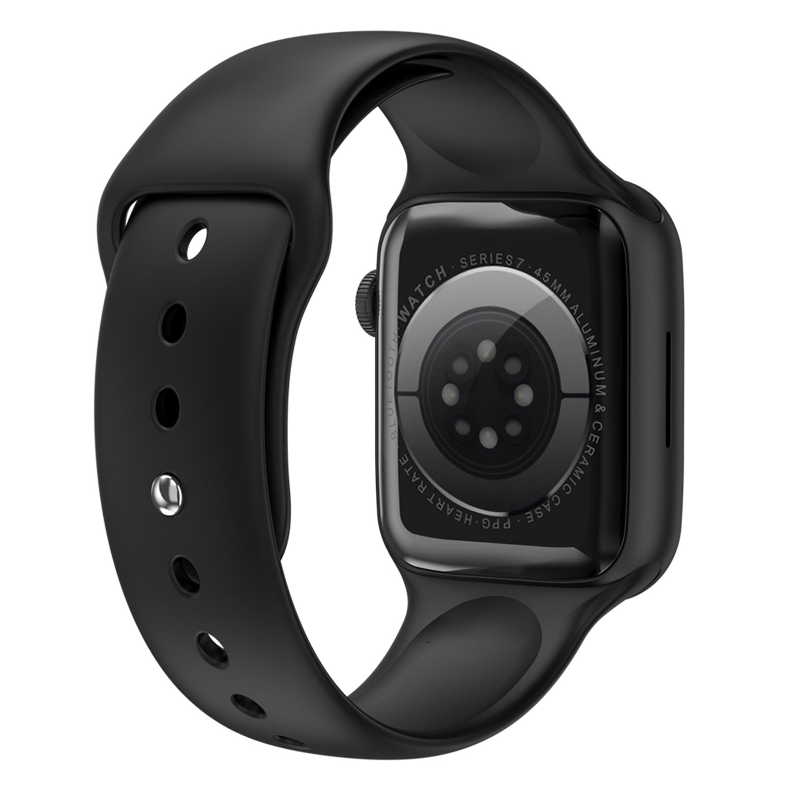 smart watch smart watch
